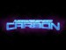 NFS CARBON (logo).JPG
